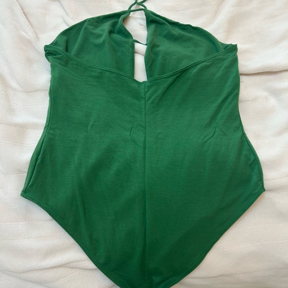 Reformation bodysuit - Picture 3 of 4